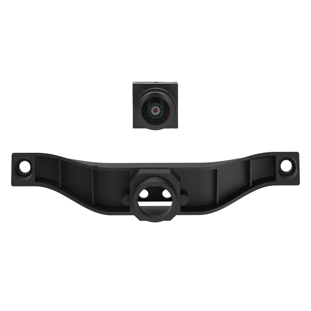 iBeam -  Replacement Camera for Ram 1500/2500/3500 2019-Up