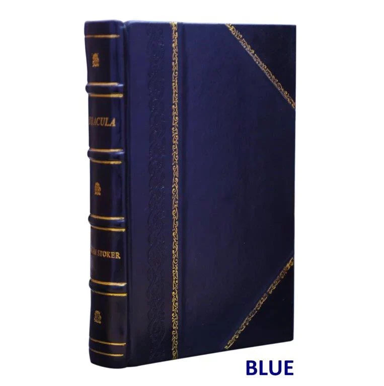 The Works of William Robertson, D.D. : to which is prefixed an account of the life and writings of the author / by Dugald Stewart. Volume v.7 1827 [ ]