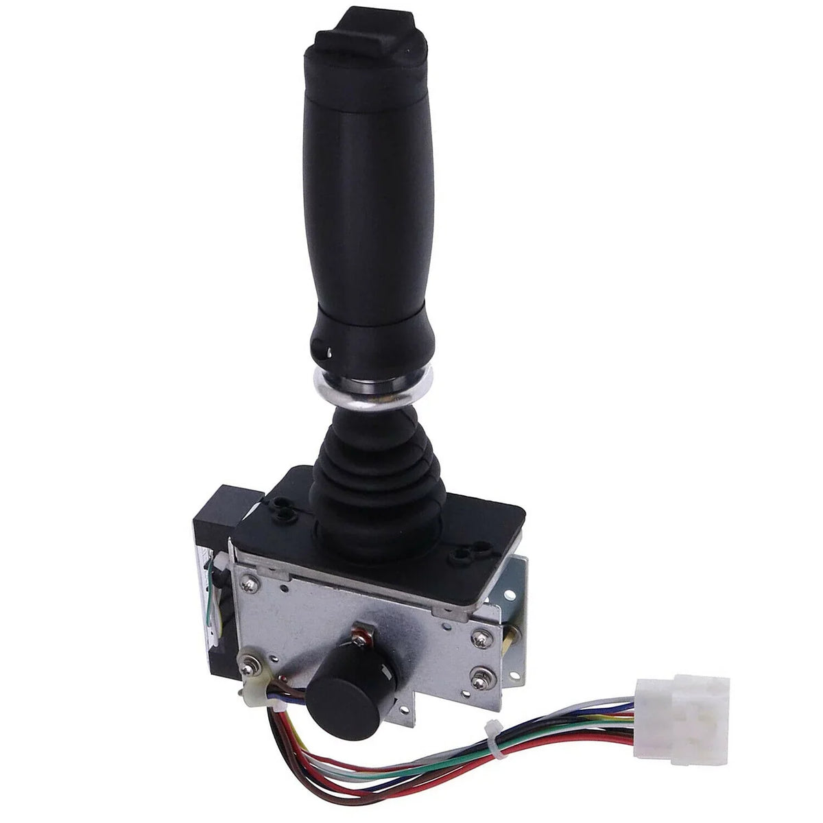 Joystick Controller 1600283 for  400S 460SJ 600A 600AJ 600S 600SJ 660SJ 601S
