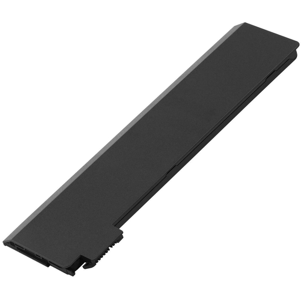 68+ X240 Battery for Lenovo ThinkPad T440 T440S X260 X250 T450s  121500146 / 121500147
