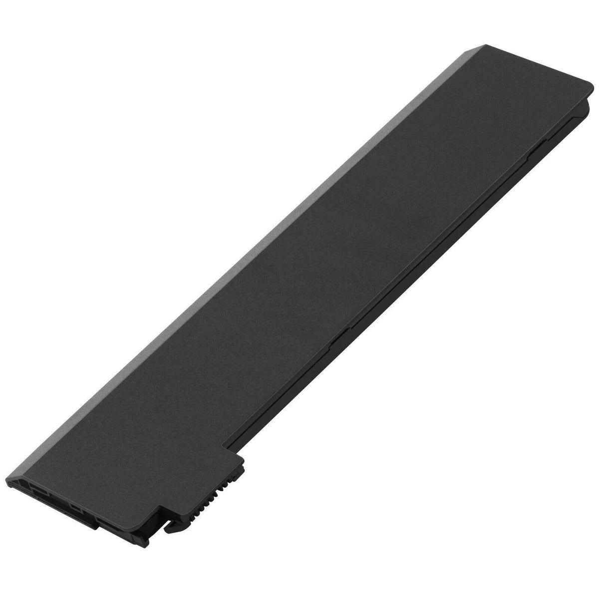 68+ X240 Battery for Lenovo ThinkPad T440 T440S X260 X250 T450s  121500146 / 121500147
