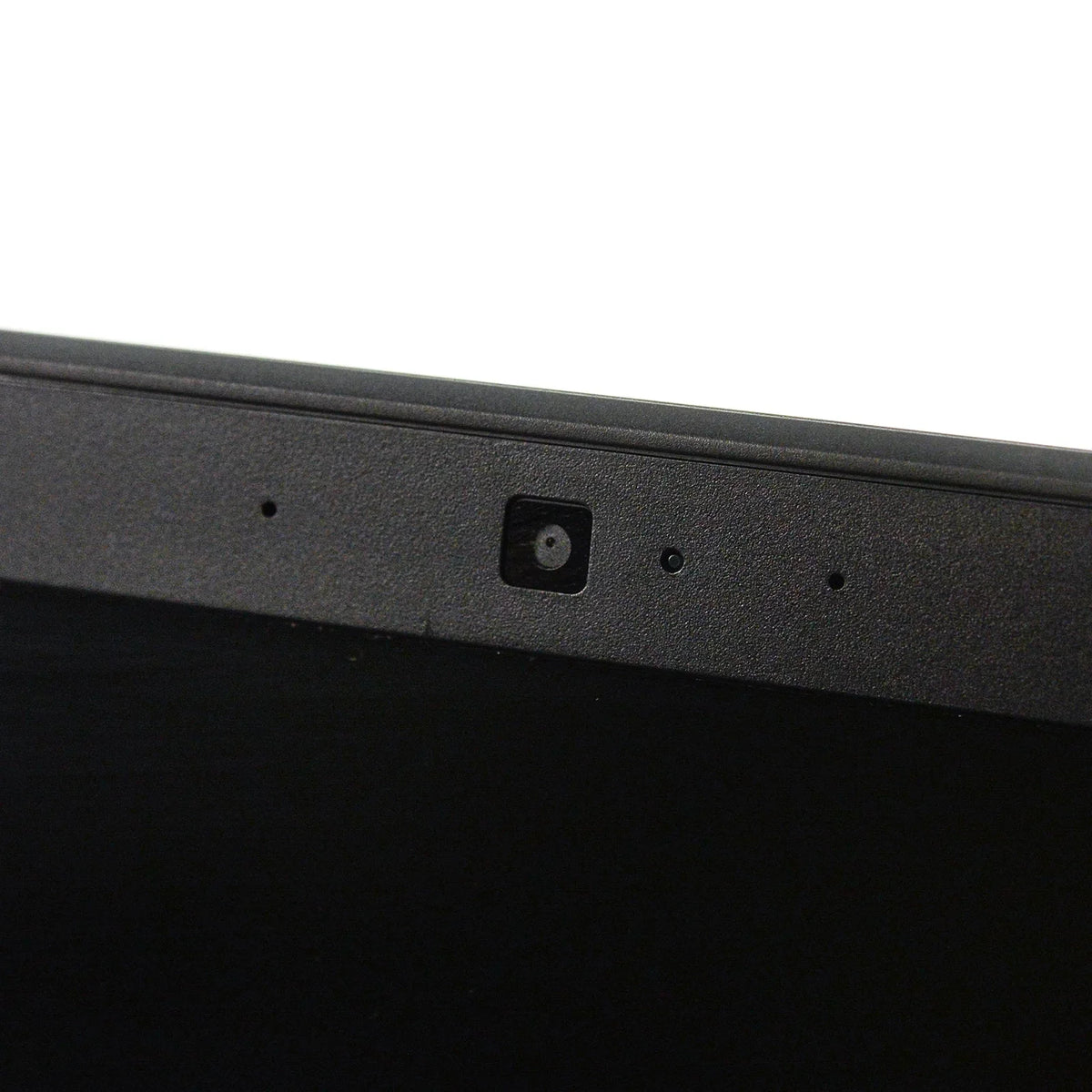 Pre-Owned Dell Latitude E5540 Laptop i5 Dual-Core 4GB 320GB Win 10 Pro B v.