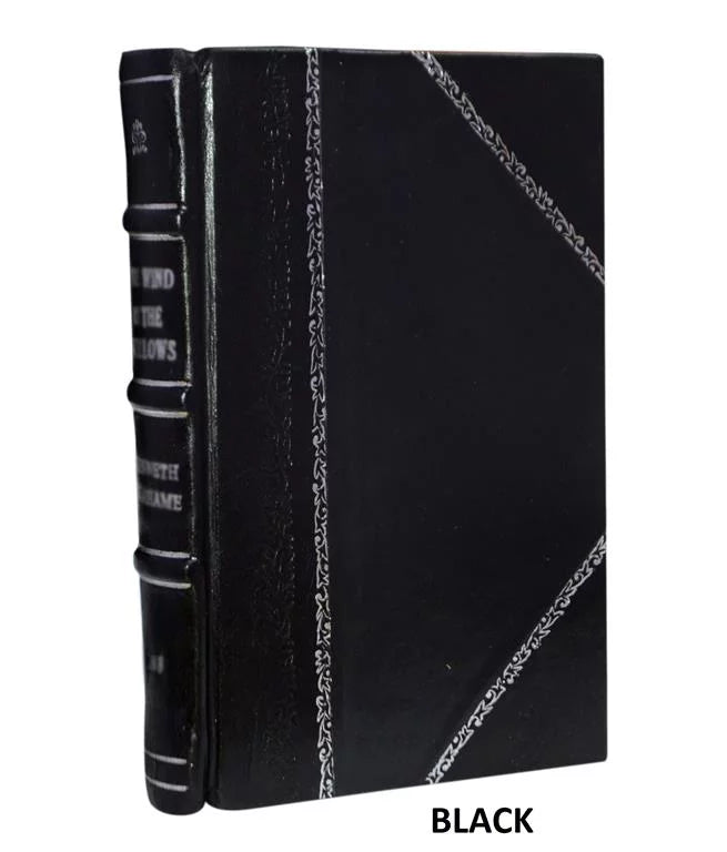 The Works of William Robertson, D.D. : to which is prefixed an account of the life and writings of the author / by Dugald Stewart. Volume v.7 1827 [ ]