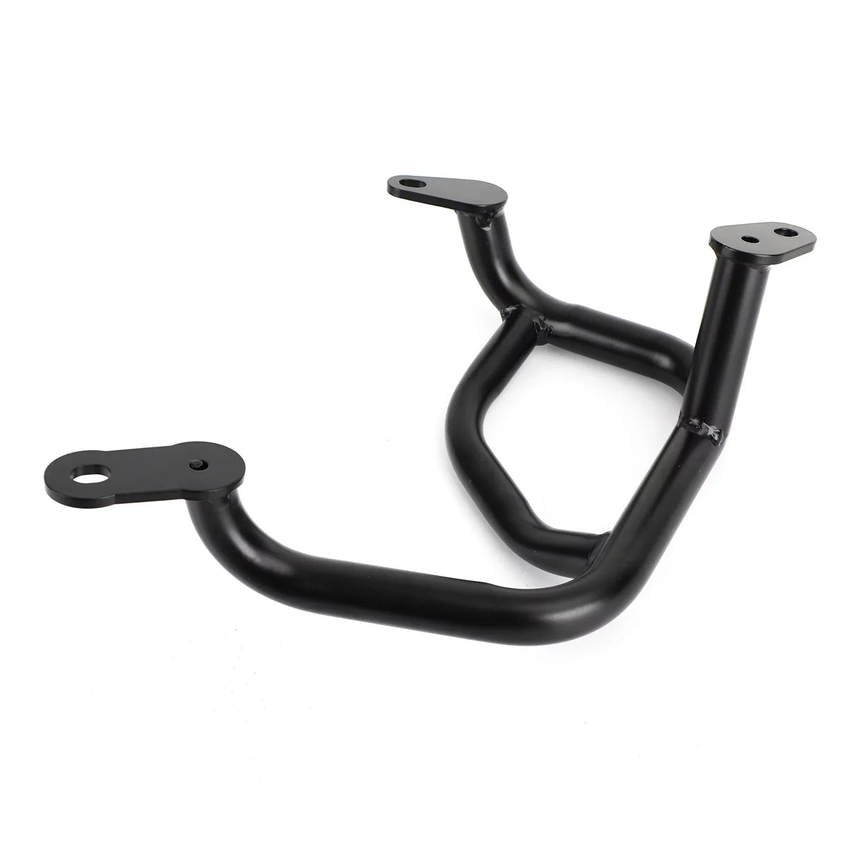Lower Crash Bars Engine Guards Fit for  F900  - F900 R R- 2020 2021