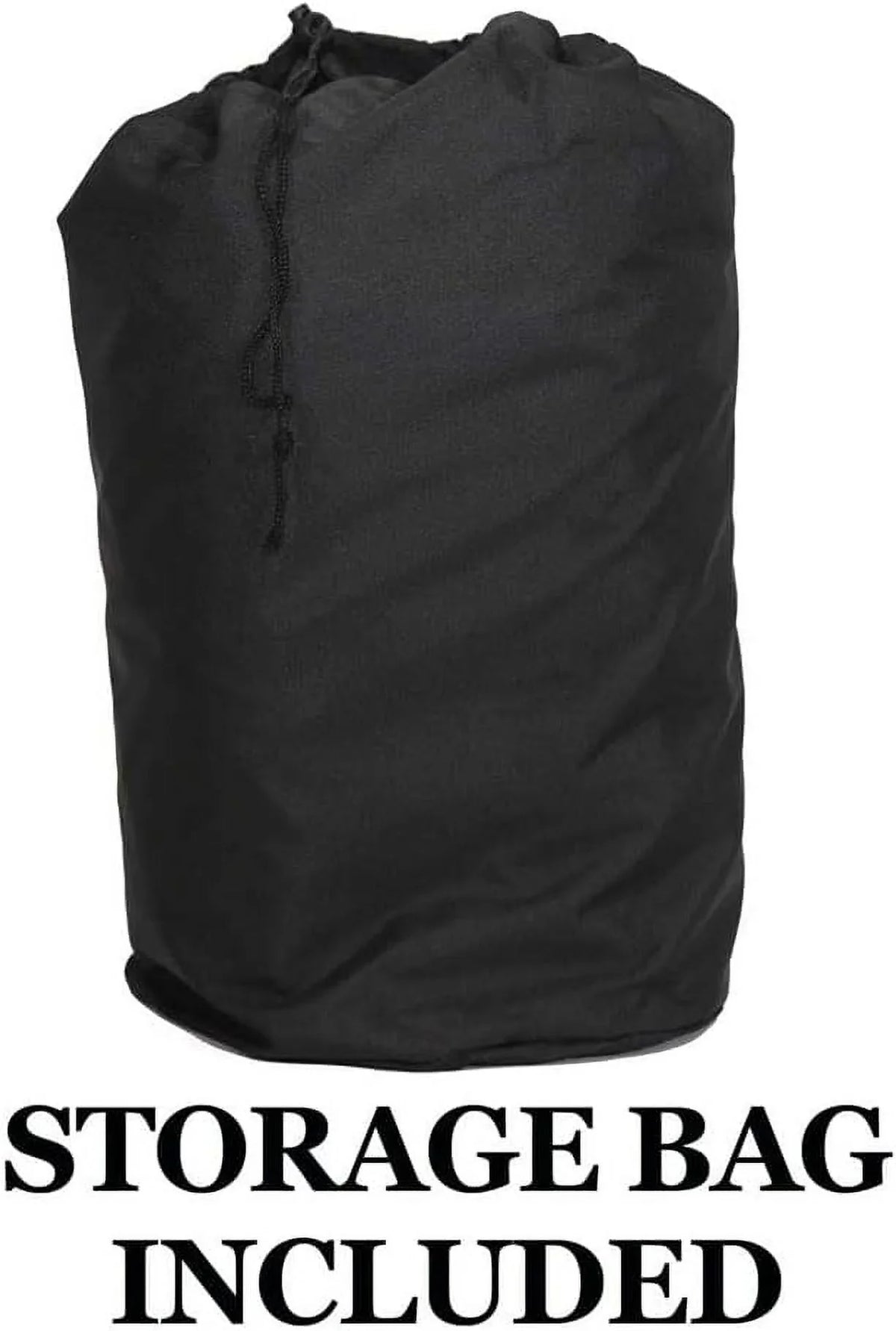 600 Denier Snowmobile Trailerable Cover Compatible For The 2009-2009 Arctic Cat Model M1000 162    Snowmachine Sled.
