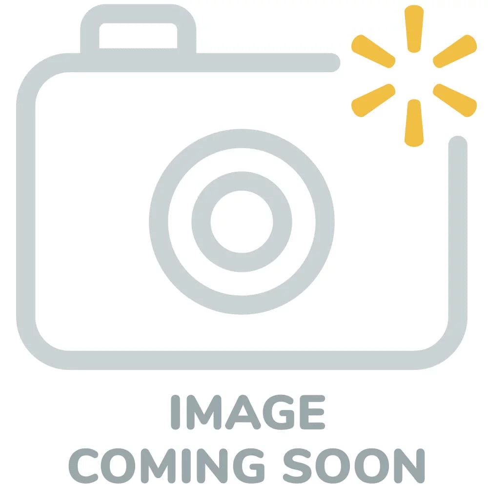 Webcam Accessories Startet Kit for  M50 MarkII, M50, M200