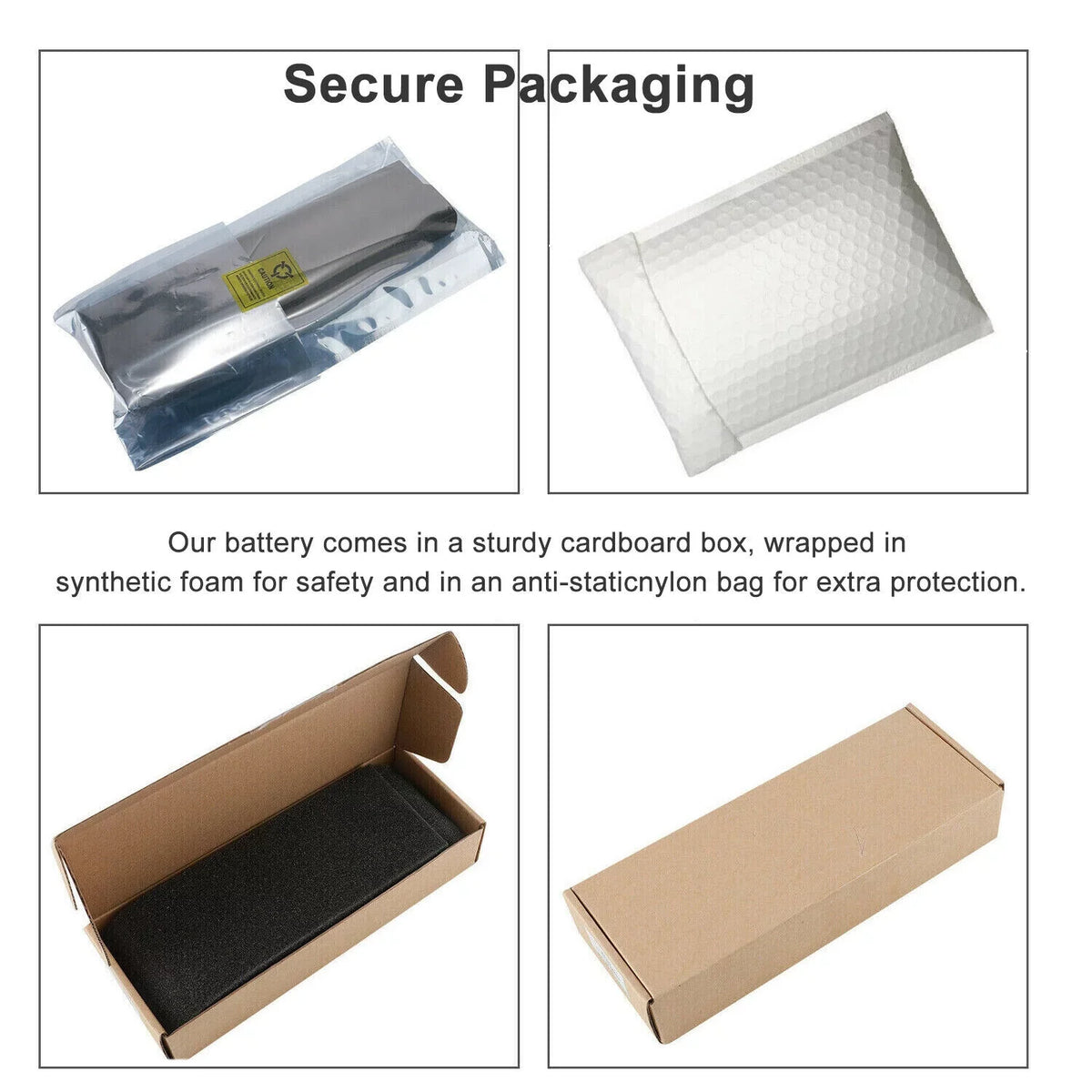 M5Y1K Battery For  Notebook Inspiron 3451 3452 3458 3459 3467 Vostro 3468