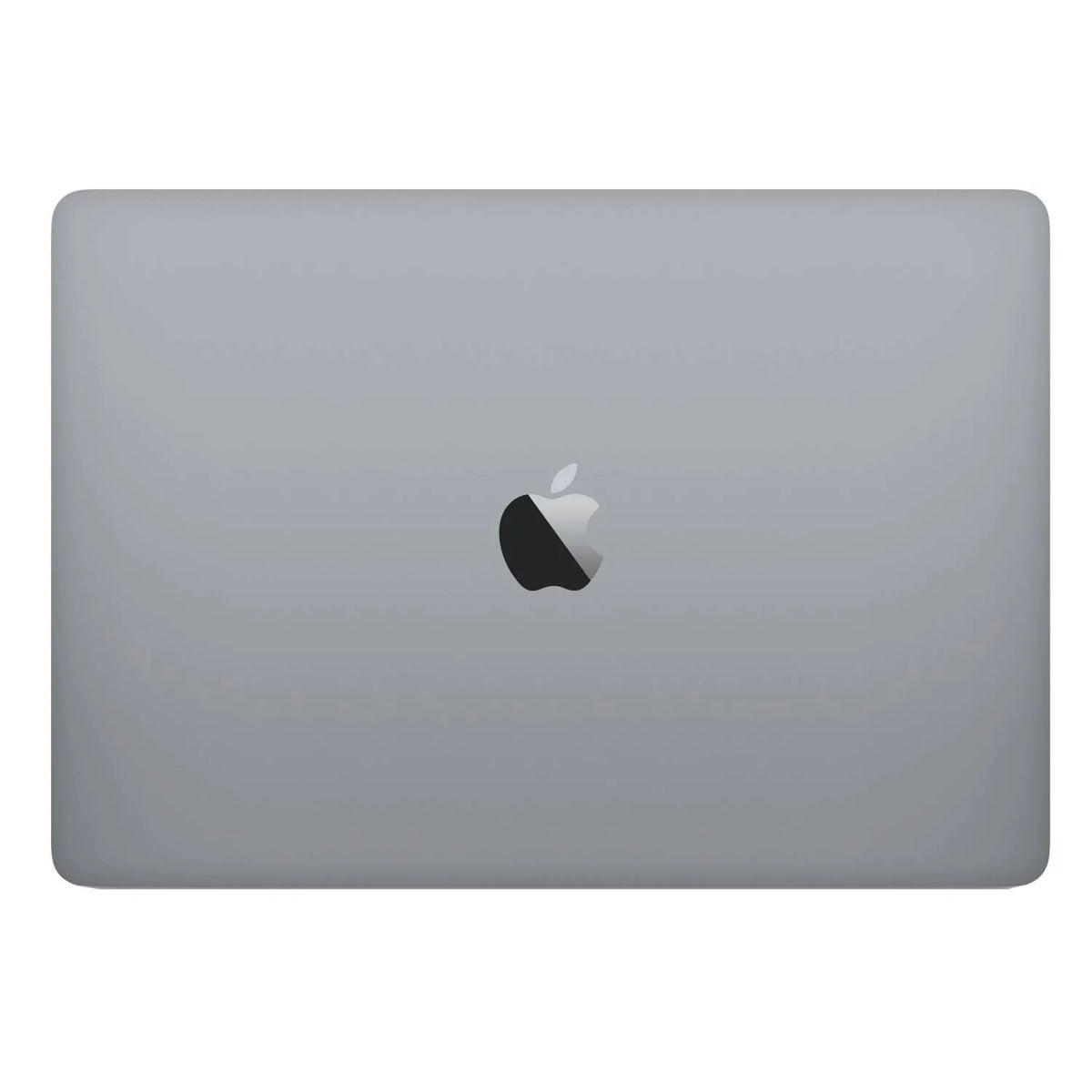 Pre-Owned Apple MacBook Pro 15" 2016 Space Gray - i7 2.6GHz - 16GB  - 256GB  - Model Number MLH32LL/A (Fair)