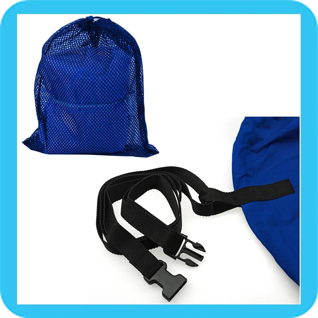 ,     Compatible for   1500  1997-2006