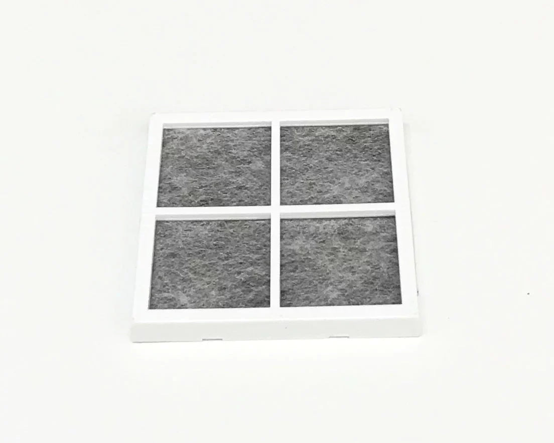 Refrigerator Air Fresh Charcoal Filter Shipped With LFXS30796D, LFXS30796S