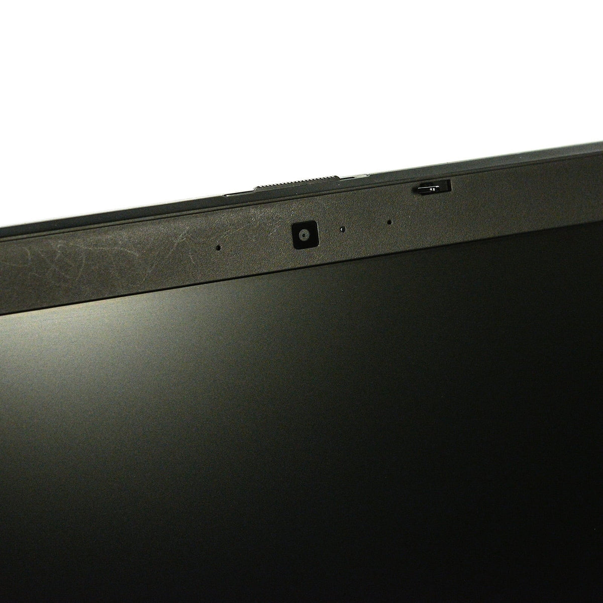 Restored Dell Latitude E6540 Laptop i7 Quad-Core 16GB 320GB Win 10 Pro B v. (Refurbished)