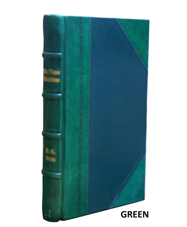 The Works of William Robertson, D.D. : to which is prefixed an account of the life and writings of the author / by Dugald Stewart. Volume v.7 1827 [ ]