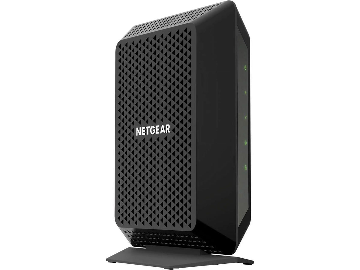'-  3.0 32x8 High Speed Cable Modem | Certified for Xfinity by Comcast, Spectrum, Cox & more (CM700)