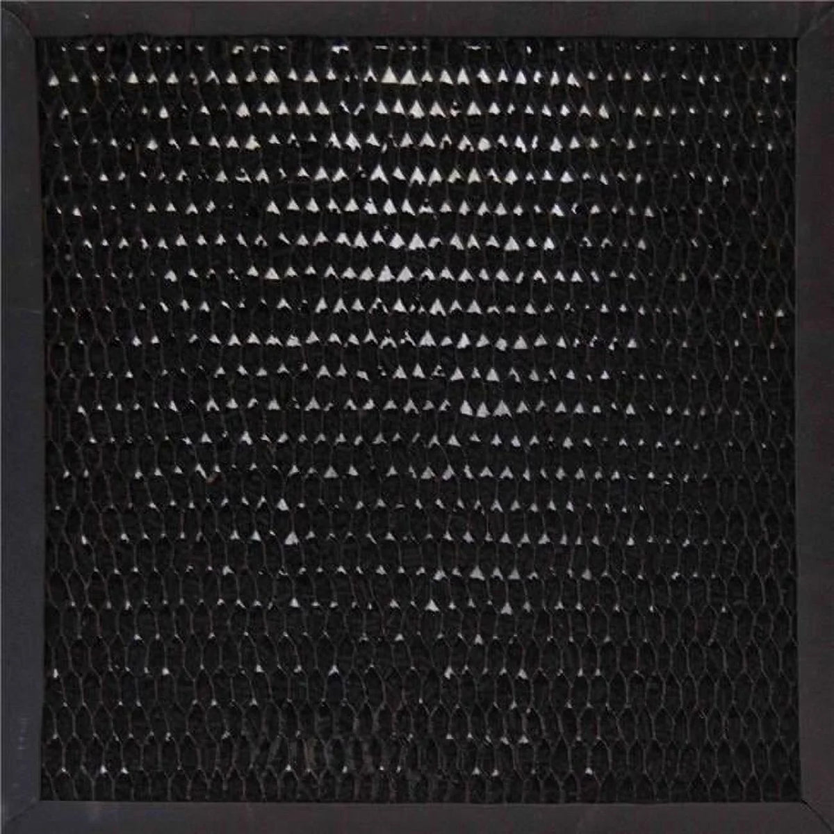 '-2500D Air Purification System CF50-595 Optional Activated Carbon Filter Filter