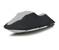 '-      Cover Compatible for Yamaha  2011-2014 Jet Ski  Watercraft Cover