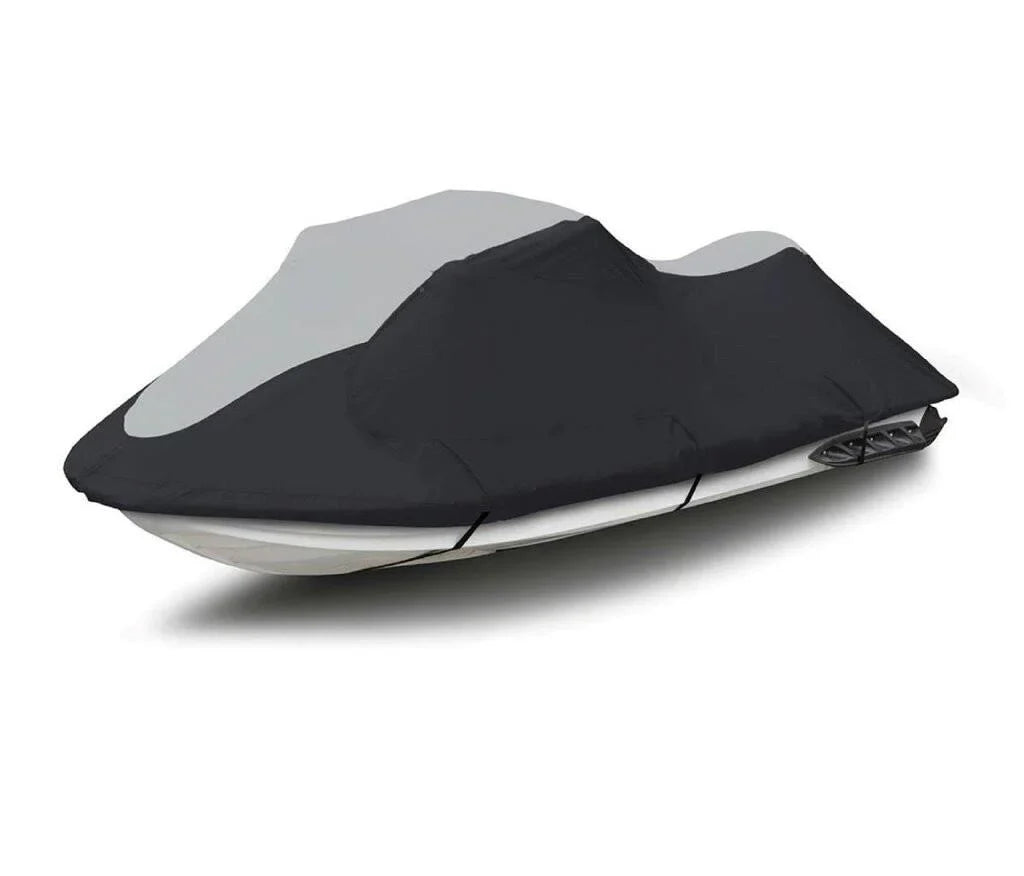 '-      Cover Compatible for Yamaha  2011-2014 Jet Ski  Watercraft Cover