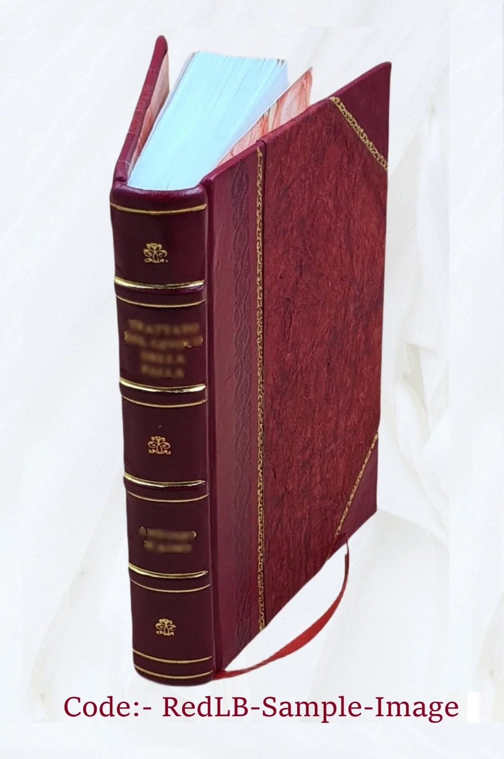 Safety helmet performance investigation. Volume . Final report. 1977 [Leather Bound]