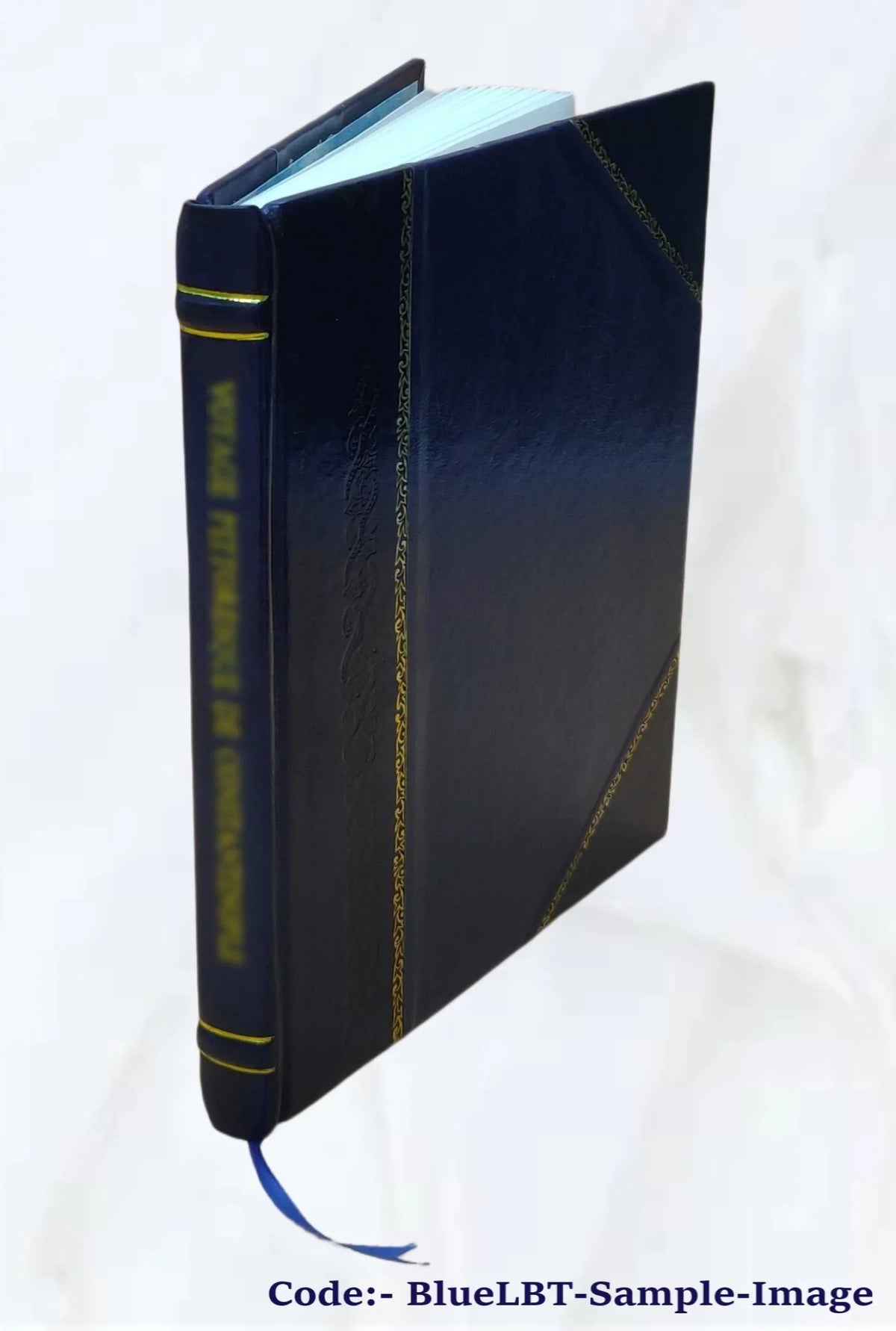Loran-C, D phase corrections over irregular, inhomogeneous terrain : simplified computer methods / J. Ralph Johler. 1969 [Leather Bound]