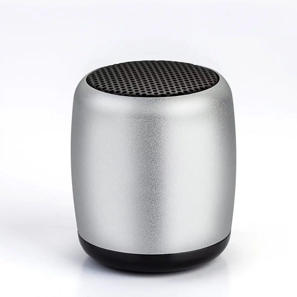 Wireless Speaker for iPad Mini 7.9" (1st/2nd/3rd/4th/5th Gen)  - Mini Remote Shutter with Microphone Audio Multimedia