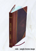 Loran-C, D phase corrections over irregular, inhomogeneous terrain : simplified computer methods / J. Ralph Johler. 1969 [Leather Bound]
