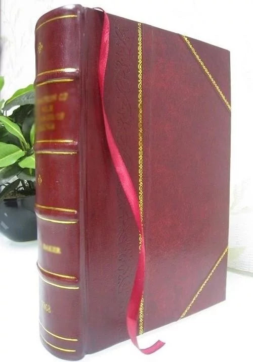 Transactions of the Huguenot Society of South Carolina Volume . 24-28 1889 [ ]