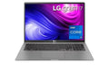 2023 Gram Ultralight Laptop 17"   Intel Evo 4-Core i7-1195G7 16GB LPDDR4 512GB NVMe  Iris Xe Graphics  WiFi  -C Backlit Fingerprint Full Day Battery Windows 10 Pro w/