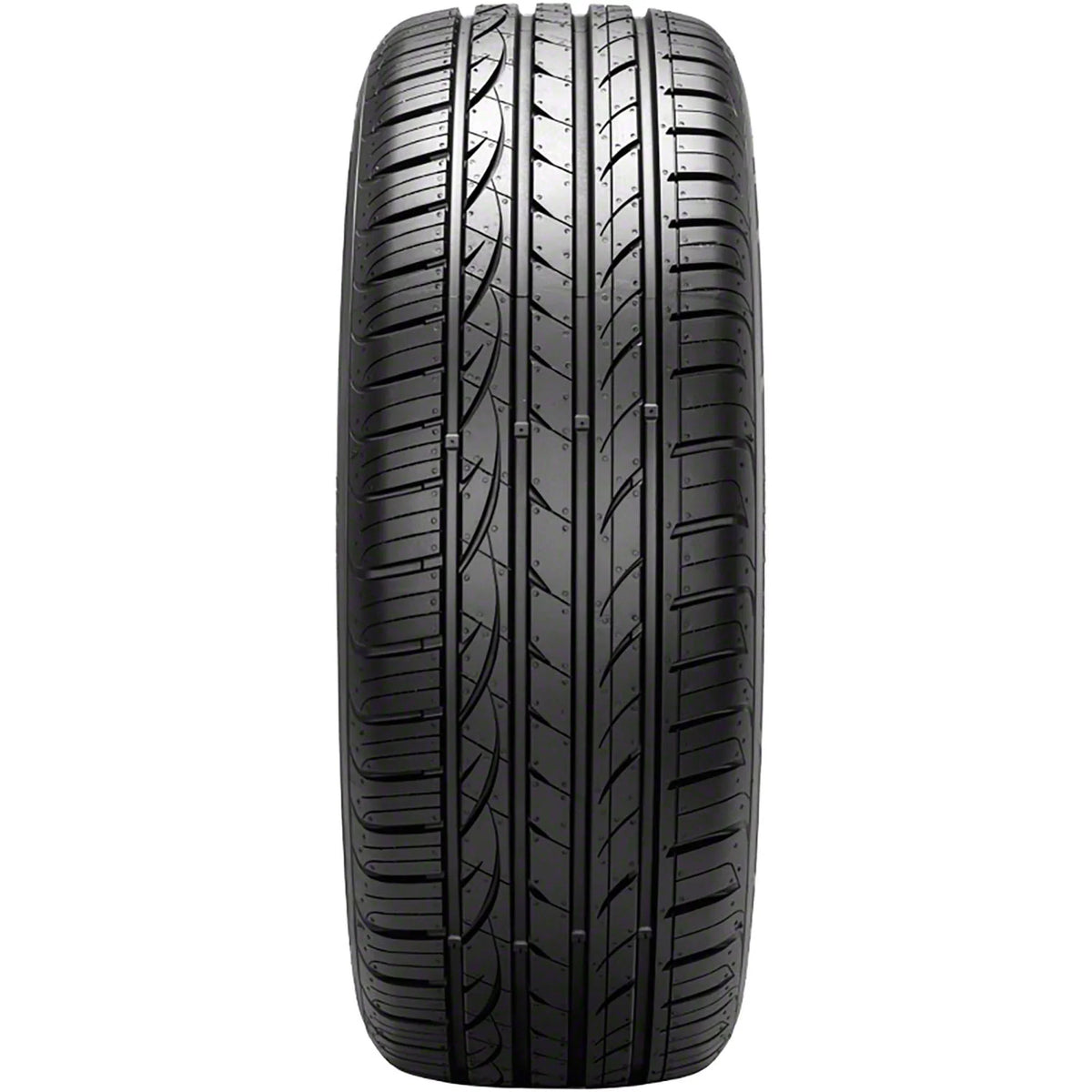 Hankook Ventus S1 Noble2 (H452) All Season 245/50ZR18 100W Passenger Tire