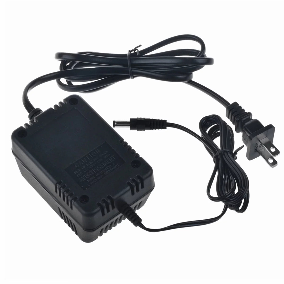 to  Adapter Compatible with Harman Kardon Speakers HK195 HK195s  Speaker Power