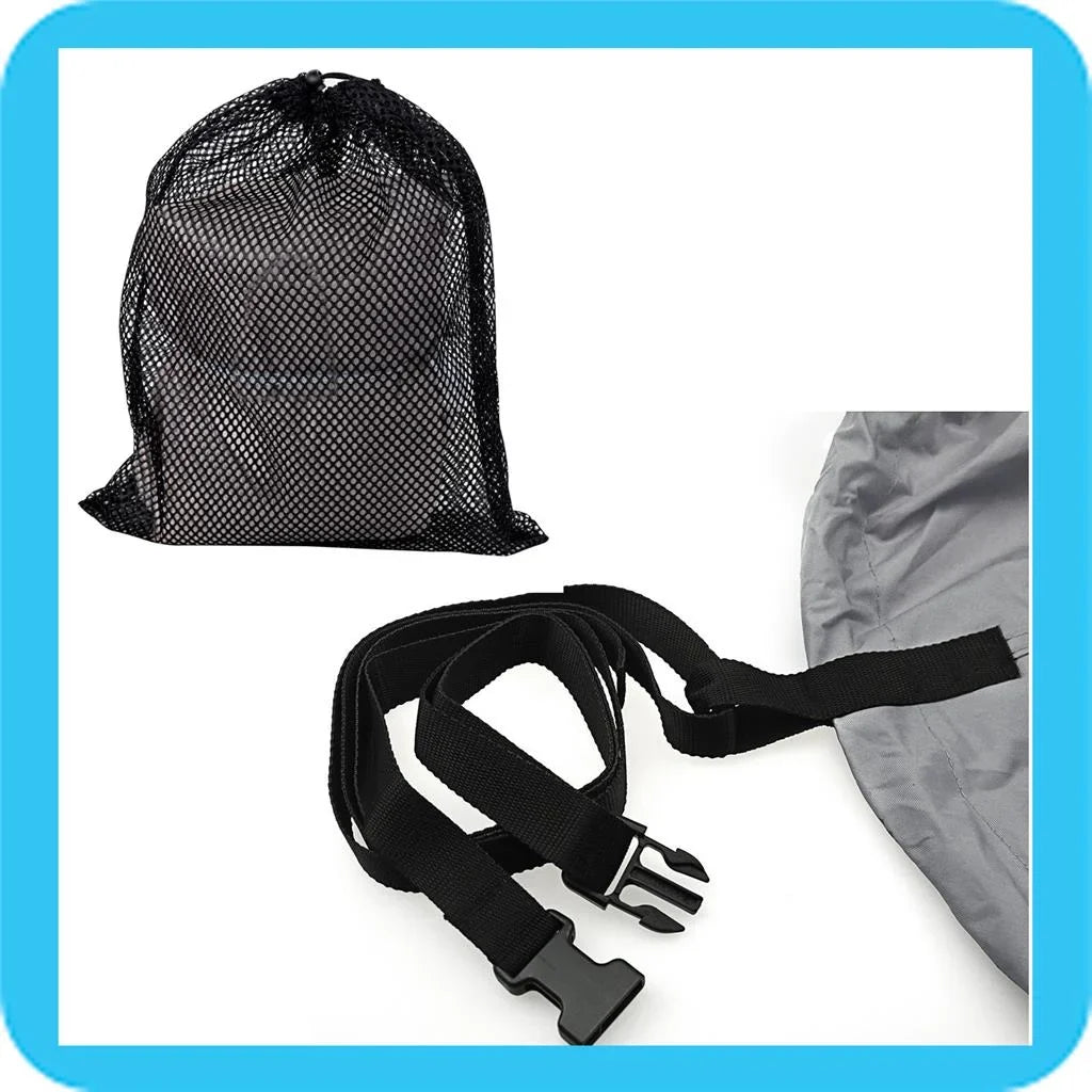 Compatible for    190  O/B 92 93 94 95 96 , ,