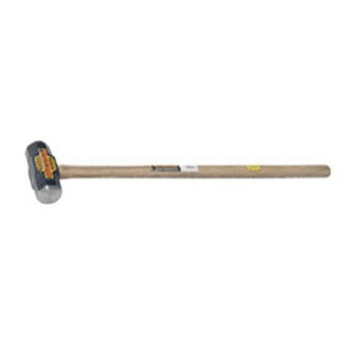 S400 Jobsite 8 lbs Sledge Hammer