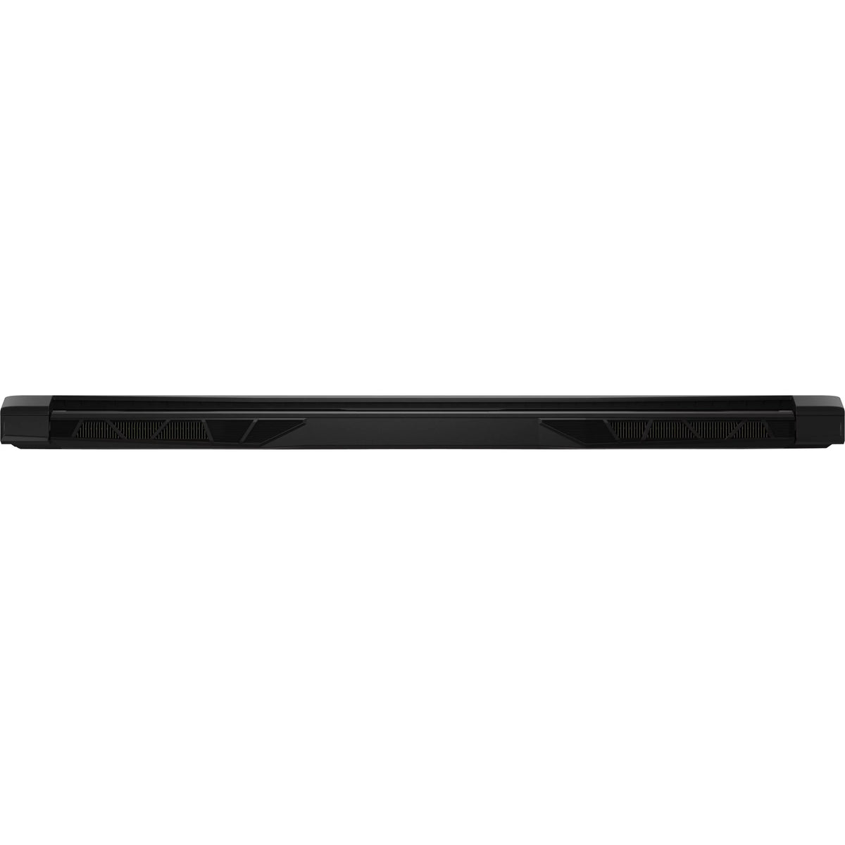 Katana GF66, 15.6\" Full , Intel Core i7-11800H,  GeForce  3060, 16GB , 512GB , Black, Windows 11 Home, Katana GF66 11UE-879