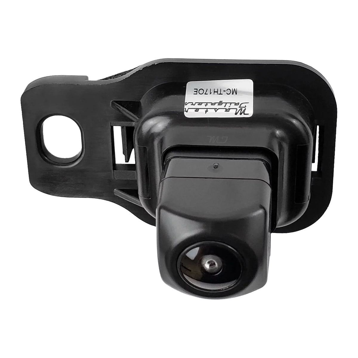 Master Tailgaters Replacement for Toyota Highlander (2017-2019) Backup Camera  Part # 86790-0E060