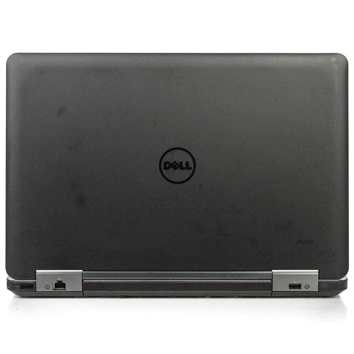 Pre-Owned Dell Latitude E5540 Laptop i5 Dual-Core 4GB 320GB Win 10 Pro B v.
