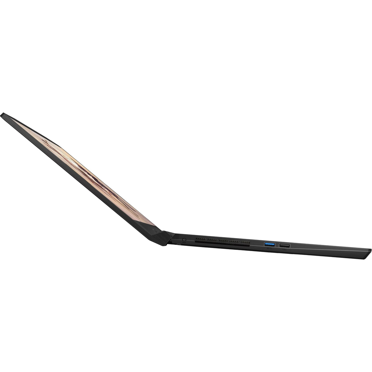 Katana GF66, 15.6\" Full , Intel Core i7-11800H,  GeForce  3060, 16GB , 512GB , Black, Windows 11 Home, Katana GF66 11UE-879