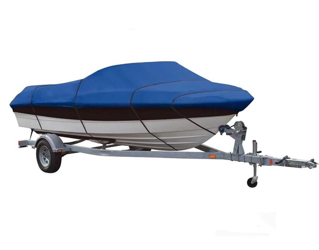 ,     Compatible for Lund Pike 16 Dlx. 1981 1982