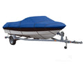 ,     Compatible for Lund Pike 16 Dlx. 1981 1982
