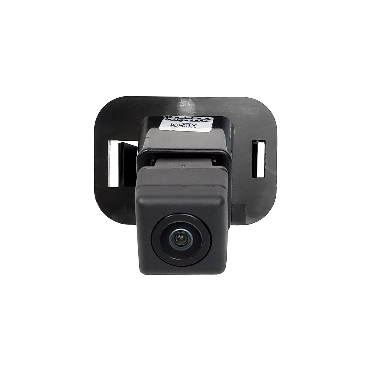 Master Tailgaters Replacement Honda Civic Coupe w/o Wide Angle Backup Camera (2013-2015)  Part # 39530-TS8-A51
