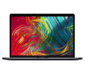 Apple A Grade Macbook Pro 15.4-inch (Retina, Space Gray, Touch Bar) 2.9Ghz 6-Core i9 (Mid 2018) MR942LL/A 64GB  32GB Memory 2880x1800 Display Mac  Sierra Power Adapter Included