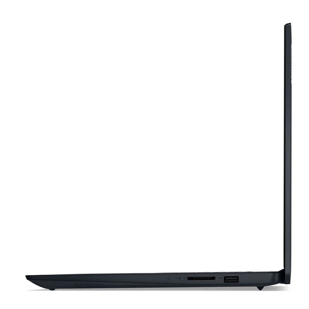 2022 Lenovo IdeaPad 3 Laptop | 15.6"   Touchscreen | Intel i5-1135G7 | 20GB  DDR4 512GB NVMe  | Iris Xe Graphics |  | -C | WiFi 6 |  | Backlit  |  | Webcam | Windows 11 Pro