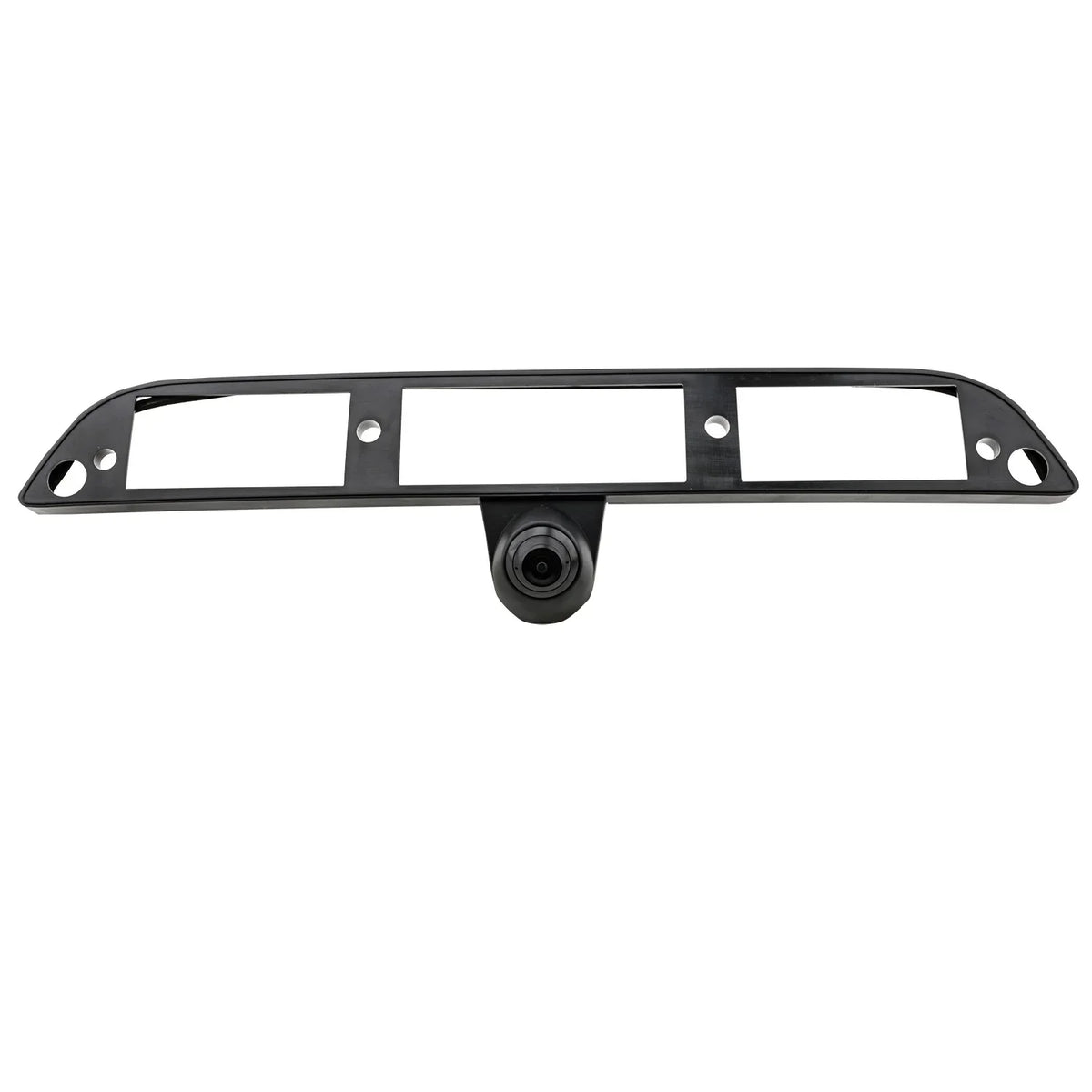 EchoMaster -CHMSL2-FD15 Third Brake Light Camera (Select 2015 to 2019 Ford F-150 and 2017 to 2019 Ford Super Duty Trucks)