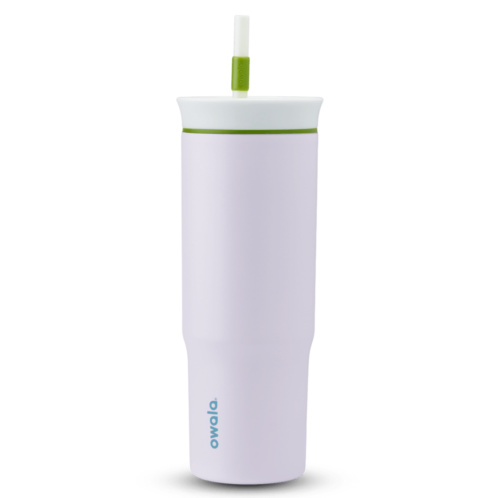 24oz Tumbler - Second Set 02