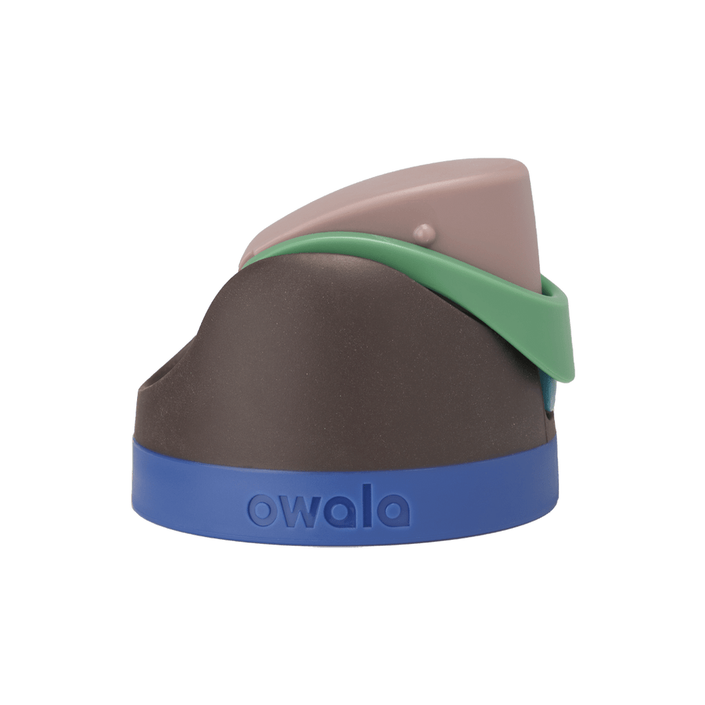 Holiday