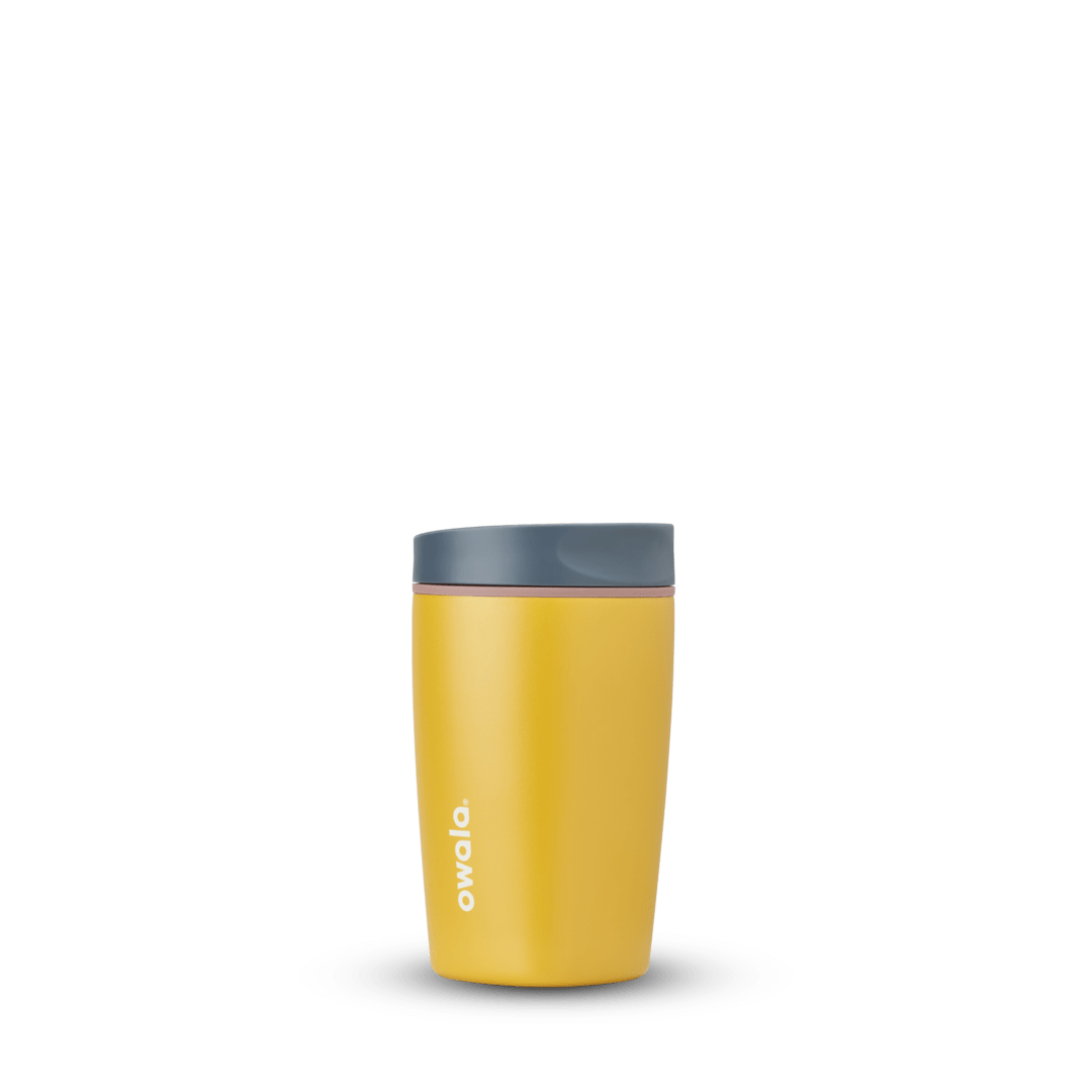 SmoothSip® Slider - Second Set 47