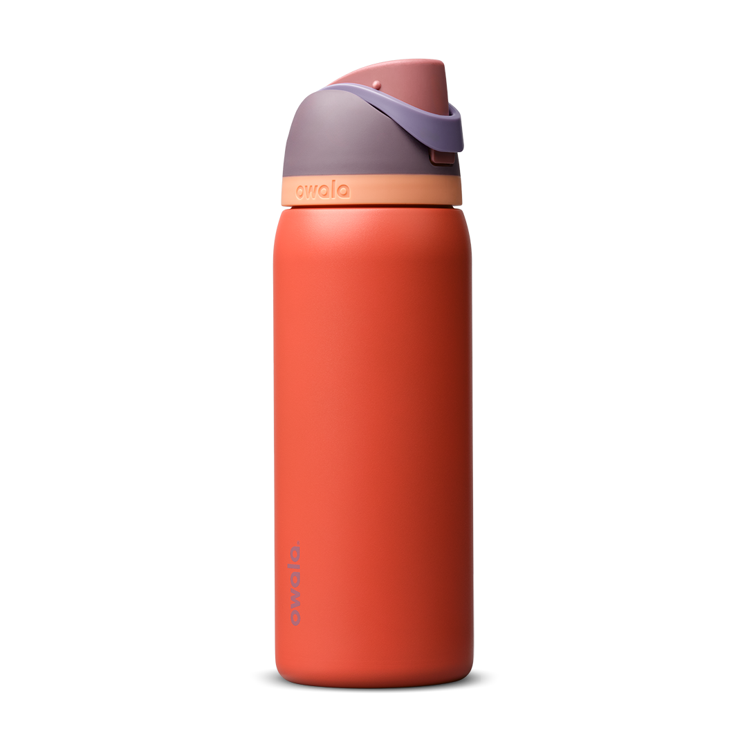FreeSip® Tumbler - Second Set 26