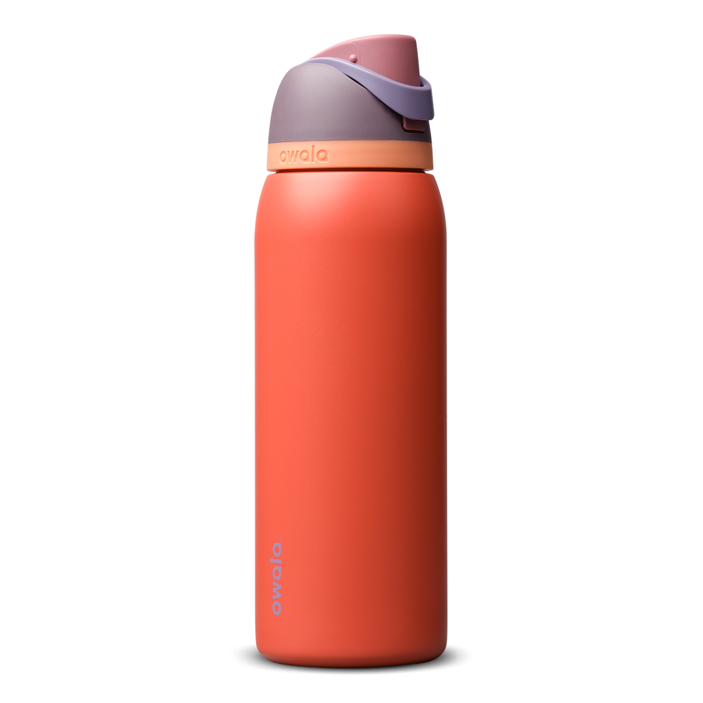 FreeSip® Tumbler - Second Set 26