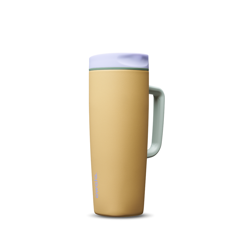 SmoothSip