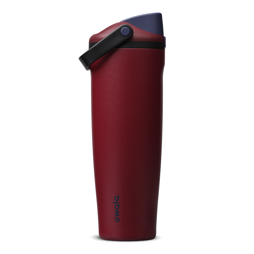 FreeSip® Tumbler - Second Set 26