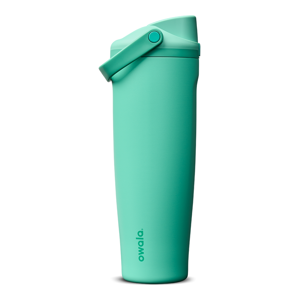 FreeSip® Tumbler - Second Set 25