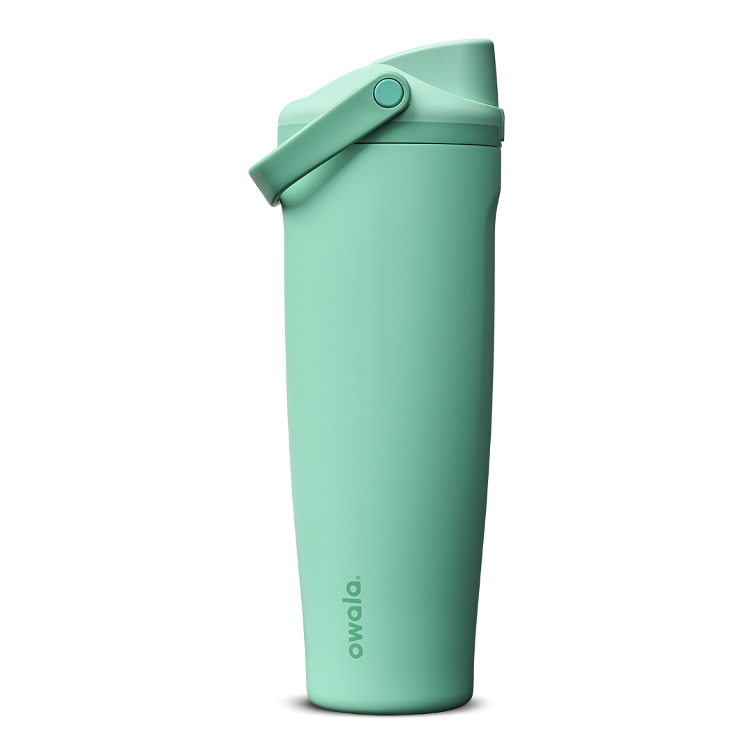 FreeSip® Tumbler