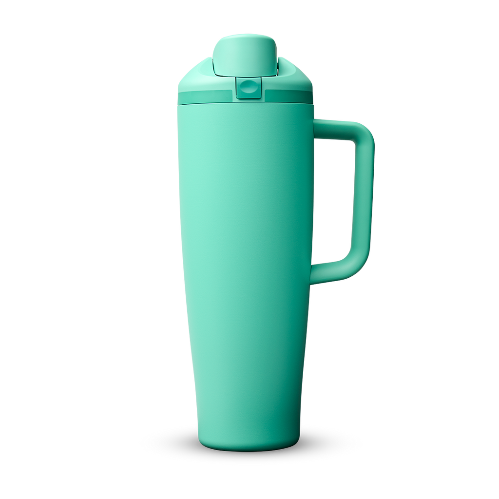 Kids' Tumbler - Second Set 34